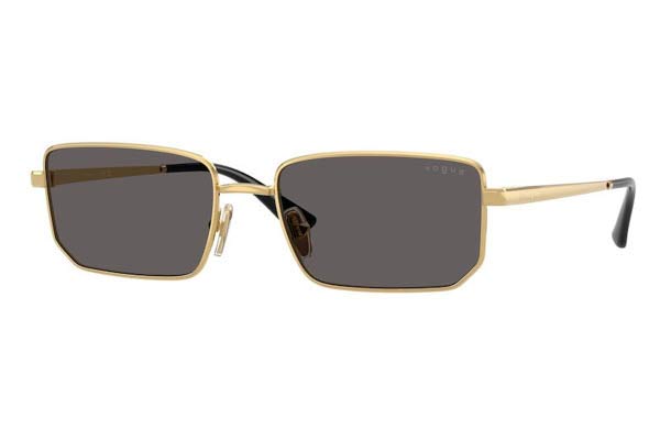 vogue 4352S Occhiali da Sole 