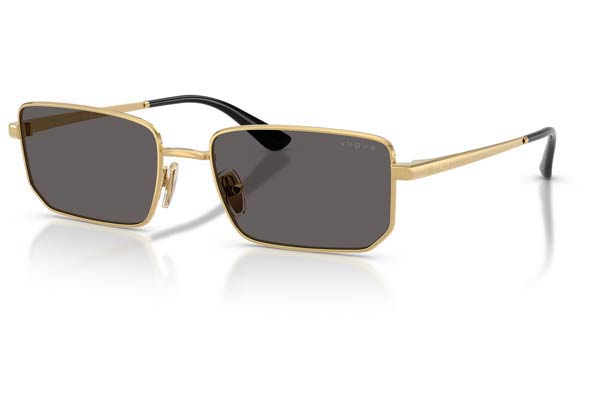 VOGUE 4352S Occhiali da Sole 