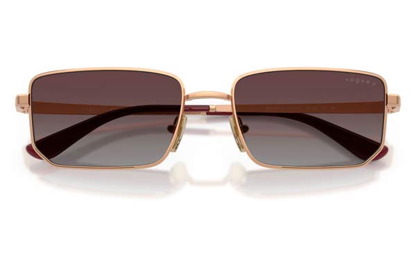 VOGUE 4352S Occhiali da Sole 