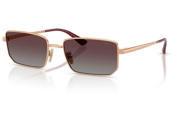 VOGUE 4352S Occhiali da Sole 