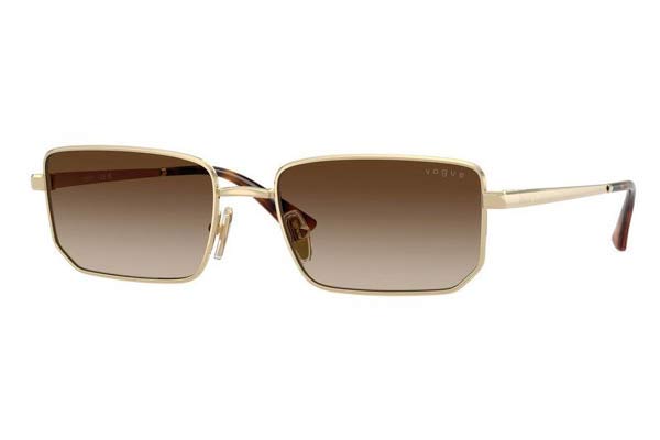 vogue 4352S Occhiali da Sole 