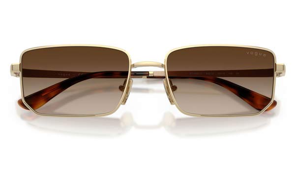 VOGUE 4352S Occhiali da Sole 