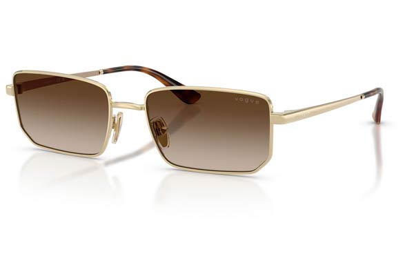 VOGUE 4352S Occhiali da Sole 