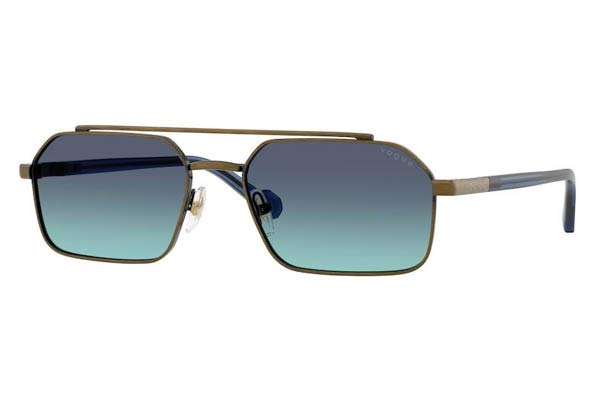vogue 4356S Occhiali da Sole 