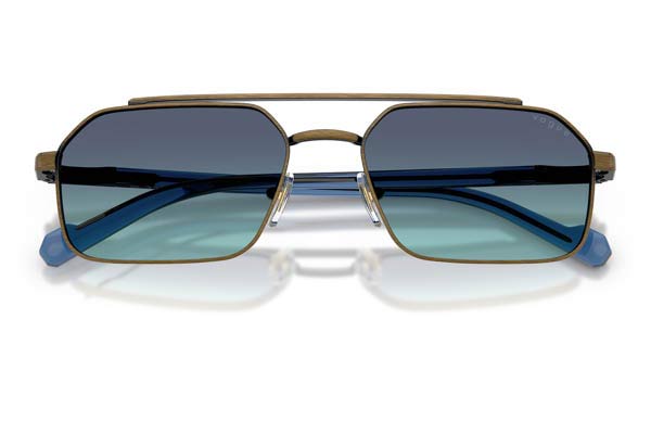 VOGUE 4356S Occhiali da Sole 