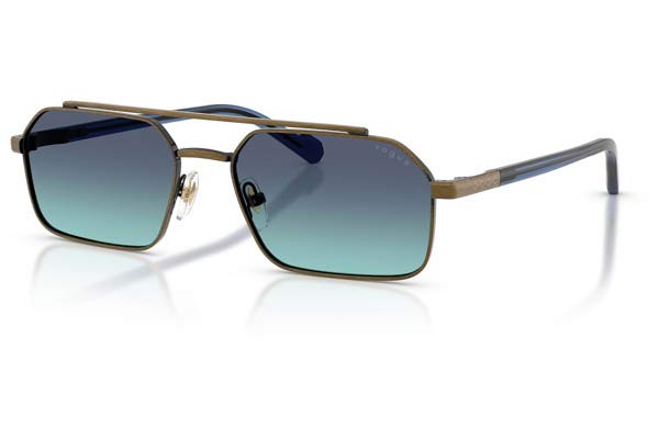 VOGUE 4356S Occhiali da Sole 