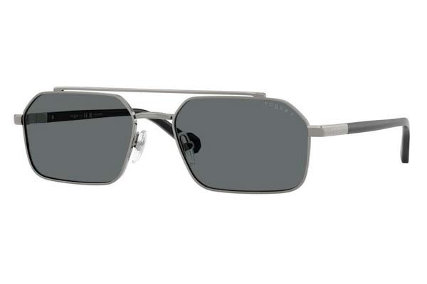 vogue 4356S Occhiali da Sole 