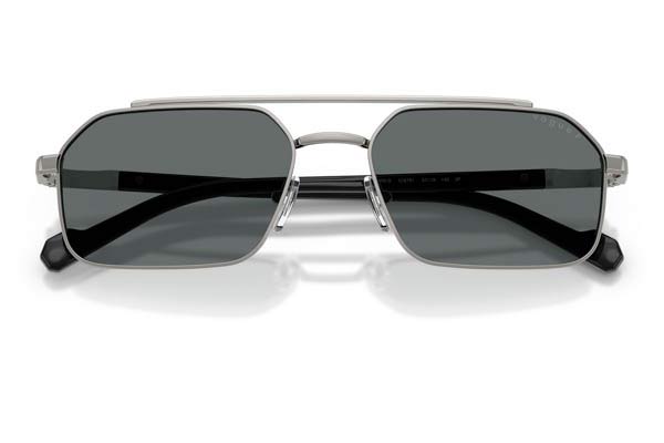 VOGUE 4356S Occhiali da Sole 