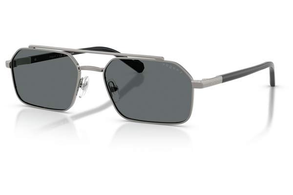 VOGUE 4356S Occhiali da Sole 