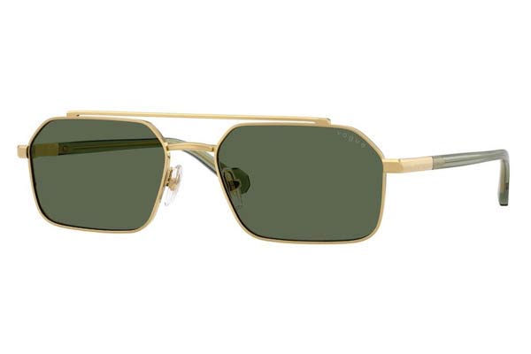 vogue 4356S Occhiali da Sole 
