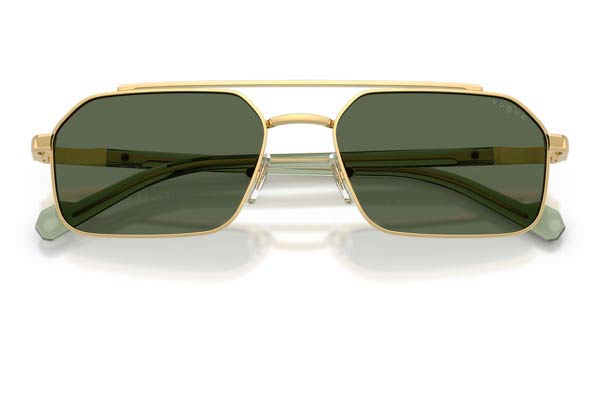 VOGUE 4356S Occhiali da Sole 