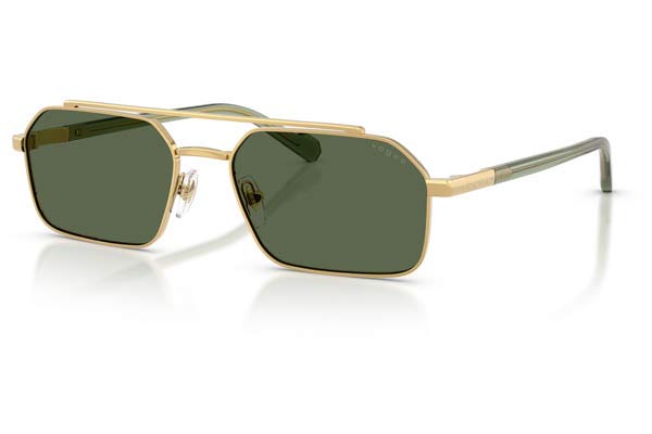 VOGUE 4356S Occhiali da Sole 