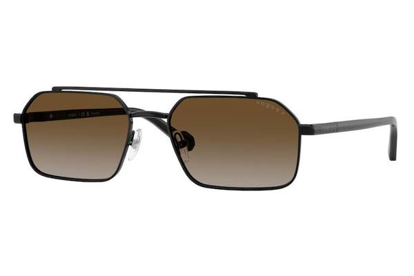 vogue 4356S Occhiali da Sole 