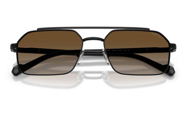 VOGUE 4356S Occhiali da Sole 