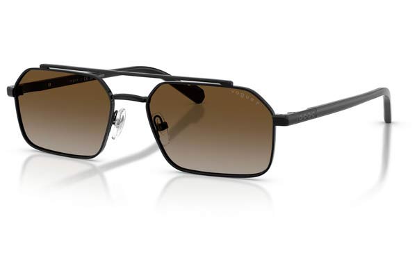 VOGUE 4356S Occhiali da Sole 