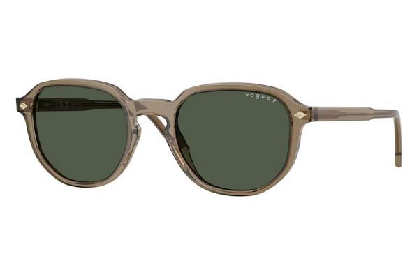 vogue 5707S Occhiali da Sole 