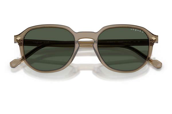 VOGUE 5707S Occhiali da Sole 