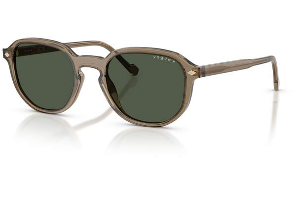 VOGUE 5707S Occhiali da Sole 