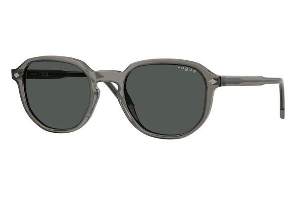 vogue 5707S Occhiali da Sole 