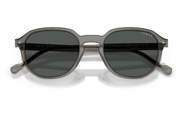 VOGUE 5707S Occhiali da Sole 