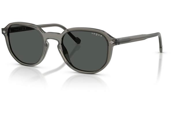 VOGUE 5707S Occhiali da Sole 