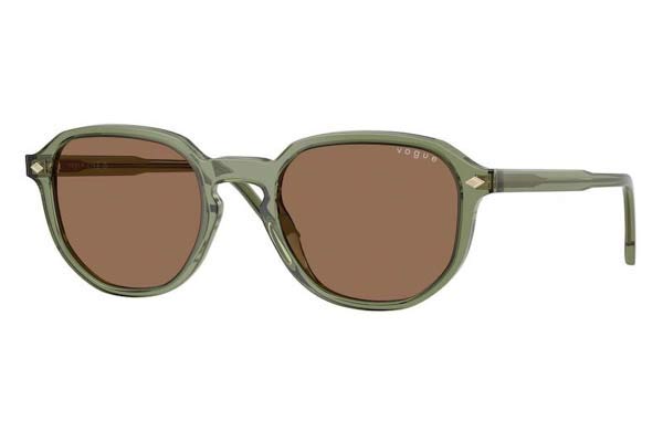 vogue 5707S Occhiali da Sole 