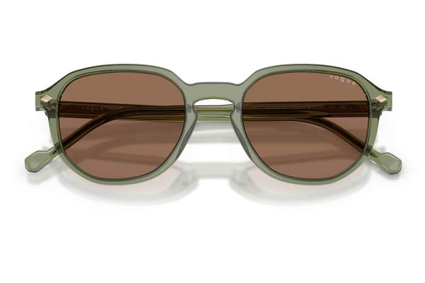 VOGUE 5707S Occhiali da Sole 
