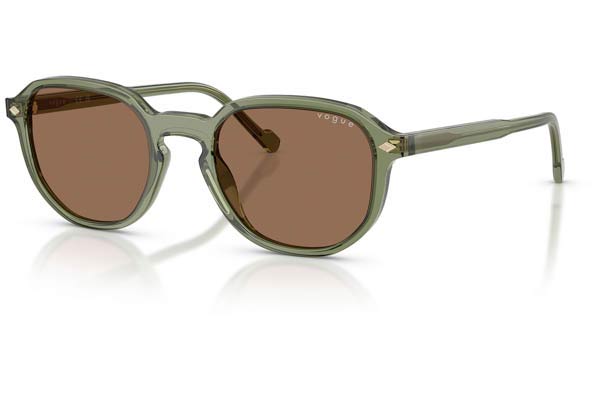 VOGUE 5707S Occhiali da Sole 