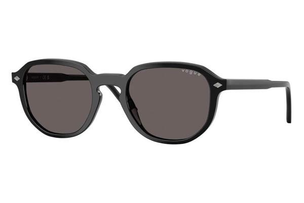 vogue 5707S Occhiali da Sole 