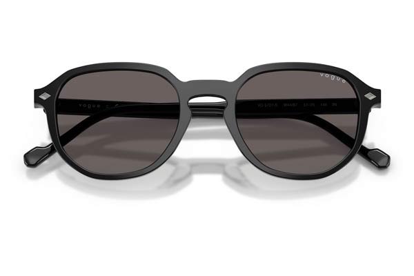 VOGUE 5707S Occhiali da Sole 