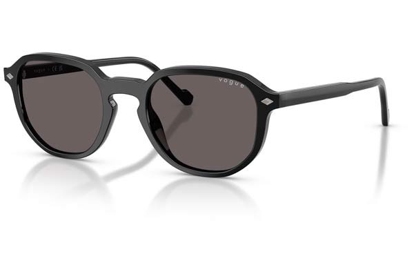 VOGUE 5707S Occhiali da Sole 