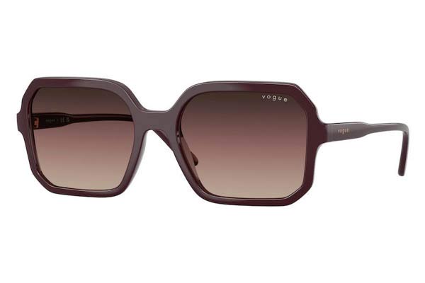 vogue 5696S Occhiali da Sole 