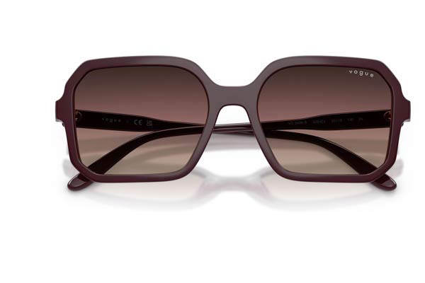 VOGUE 5696S Occhiali da Sole 