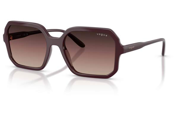 VOGUE 5696S Occhiali da Sole 