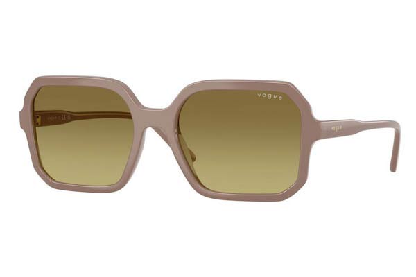 vogue 5696S Occhiali da Sole 