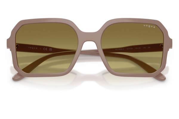 VOGUE 5696S Occhiali da Sole 