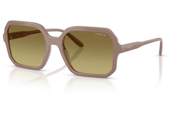 VOGUE 5696S Occhiali da Sole 
