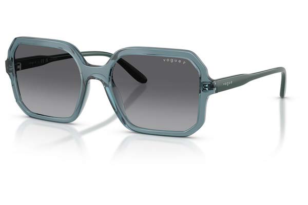 VOGUE 5696S Occhiali da Sole 