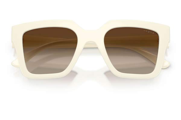 VOGUE 5690S Occhiali da Sole 