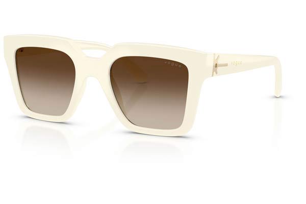 VOGUE 5690S Occhiali da Sole 