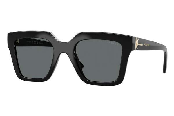 vogue 5690S Occhiali da Sole 