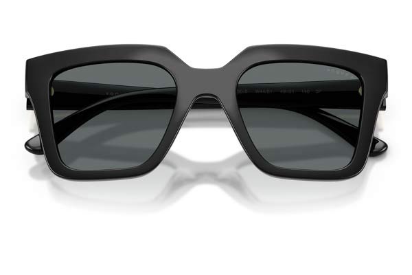 VOGUE 5690S Occhiali da Sole 