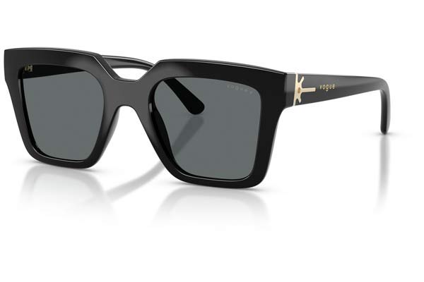 VOGUE 5690S Occhiali da Sole 