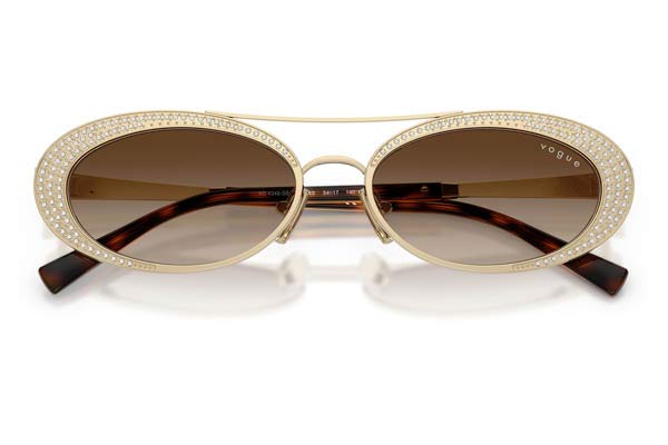 VOGUE 4348SB Occhiali da Sole 