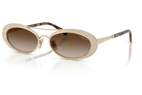 VOGUE 4348SB Occhiali da Sole 