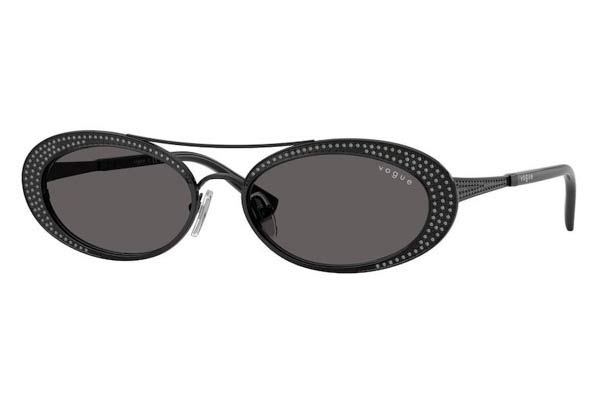 vogue 4348SB Occhiali da Sole 
