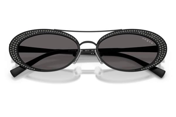 VOGUE 4348SB Occhiali da Sole 