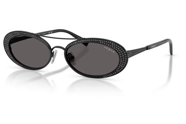 VOGUE 4348SB Occhiali da Sole 