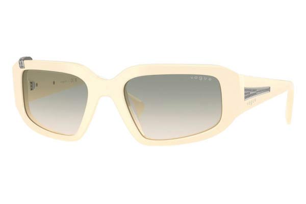 vogue 5688SB Occhiali da Sole 