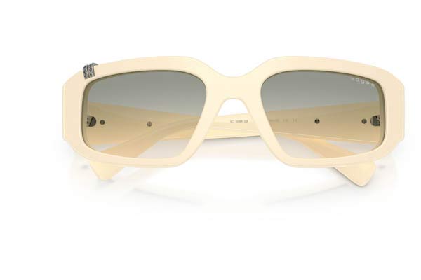 VOGUE 5688SB Occhiali da Sole 